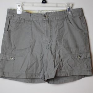 3/$25 !!SALE!! Columbia Women's Hiking shorts